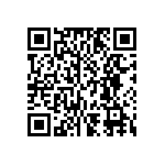 ASTMUPCFL-33-7-3728MHZ-LY-E-T3 QRCode