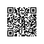 ASTMUPCFL-33-75-000MHZ-EJ-E-T QRCode