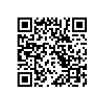 ASTMUPCFL-33-75-000MHZ-EY-E-T3 QRCode