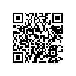 ASTMUPCFL-33-8-000MHZ-EY-E-T QRCode