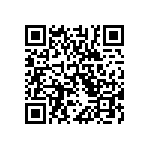 ASTMUPCFL-33-8-000MHZ-LY-E-T QRCode
