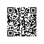 ASTMUPCFL-33-8-000MHZ-LY-E-T3 QRCode