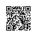 ASTMUPCFL-33-80-000MHZ-EJ-E-T3 QRCode