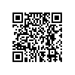 ASTMUPCFL-33-80-000MHZ-EY-E-T3 QRCode