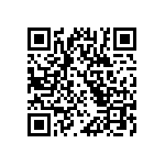 ASTMUPCFL-33-80-000MHZ-LJ-E-T QRCode