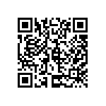 ASTMUPCV-33-10-000MHZ-LY-E-T3 QRCode