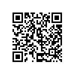 ASTMUPCV-33-100-000MHZ-EJ-E-T3 QRCode