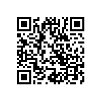 ASTMUPCV-33-106-250MHZ-EY-E-T QRCode