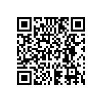 ASTMUPCV-33-106-250MHZ-LJ-E-T QRCode