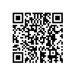 ASTMUPCV-33-106-250MHZ-LY-E-T QRCode