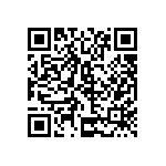 ASTMUPCV-33-106-250MHZ-LY-E-T3 QRCode