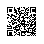 ASTMUPCV-33-12-000MHZ-EJ-E-T3 QRCode