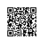 ASTMUPCV-33-12-000MHZ-EY-E-T QRCode