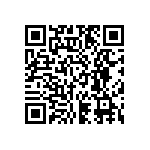 ASTMUPCV-33-12-000MHZ-LJ-E-T QRCode