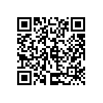 ASTMUPCV-33-12-000MHZ-LY-E-T QRCode