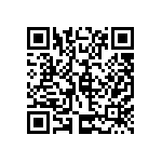 ASTMUPCV-33-12-000MHZ-LY-E-T3 QRCode