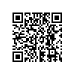 ASTMUPCV-33-122-880MHZ-EY-E-T QRCode