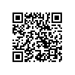 ASTMUPCV-33-125-000MHZ-EJ-E-T3 QRCode