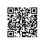 ASTMUPCV-33-155-520MHZ-LY-E-T3 QRCode