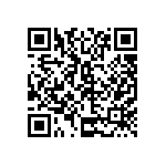 ASTMUPCV-33-156-250MHZ-EJ-E-T QRCode