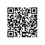 ASTMUPCV-33-156-250MHZ-LY-E-T3 QRCode