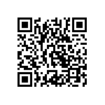 ASTMUPCV-33-16-000MHZ-EJ-E-T3 QRCode