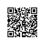 ASTMUPCV-33-16-000MHZ-EY-E-T3 QRCode