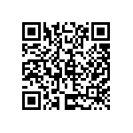 ASTMUPCV-33-16-000MHZ-LY-E-T3 QRCode