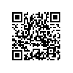 ASTMUPCV-33-19-200MHZ-EY-E-T3 QRCode