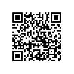 ASTMUPCV-33-19-200MHZ-LY-E-T QRCode