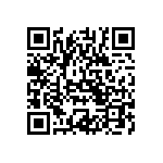 ASTMUPCV-33-19-200MHZ-LY-E-T3 QRCode