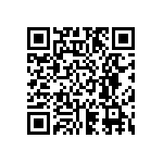 ASTMUPCV-33-20-000MHZ-EJ-E-T QRCode