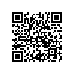 ASTMUPCV-33-20-000MHZ-LY-E-T3 QRCode