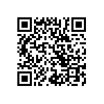 ASTMUPCV-33-200-000MHZ-LY-E-T3 QRCode