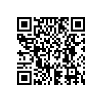 ASTMUPCV-33-212-500MHZ-EY-E-T3 QRCode