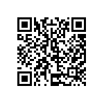 ASTMUPCV-33-212-500MHZ-LY-E-T QRCode