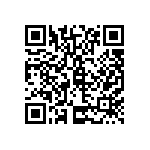ASTMUPCV-33-24-576MHZ-EY-E-T3 QRCode