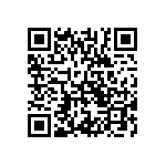 ASTMUPCV-33-24-576MHZ-LY-E-T QRCode