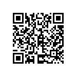 ASTMUPCV-33-25-000MHZ-EJ-E-T3 QRCode