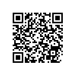 ASTMUPCV-33-25-000MHZ-LJ-E-T QRCode