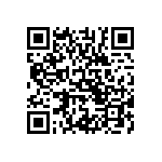 ASTMUPCV-33-25-000MHZ-LY-E-T QRCode