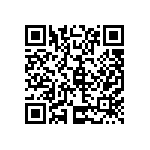 ASTMUPCV-33-26-000MHZ-EJ-E-T3 QRCode