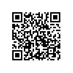 ASTMUPCV-33-26-000MHZ-EY-E-T QRCode