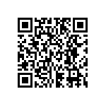 ASTMUPCV-33-3-6864MHZ-LY-E-T QRCode