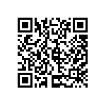 ASTMUPCV-33-30-000MHZ-LJ-E-T3 QRCode