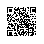 ASTMUPCV-33-30-000MHZ-LY-E-T QRCode