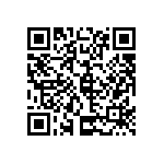 ASTMUPCV-33-32-000MHZ-EJ-E-T QRCode