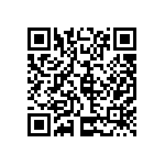 ASTMUPCV-33-32-000MHZ-EJ-E-T3 QRCode