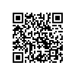 ASTMUPCV-33-32-000MHZ-LY-E-T QRCode