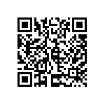 ASTMUPCV-33-32-000MHZ-LY-E-T3 QRCode